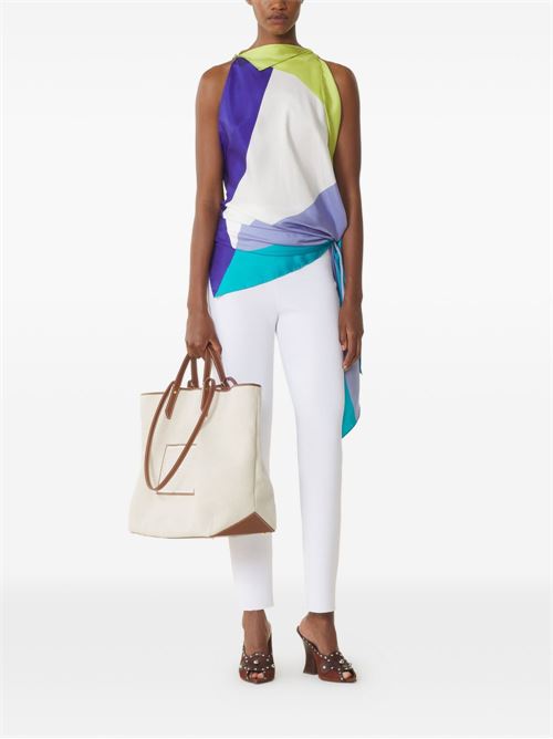  LANVIN | AW SARTP1 1SGP P262240